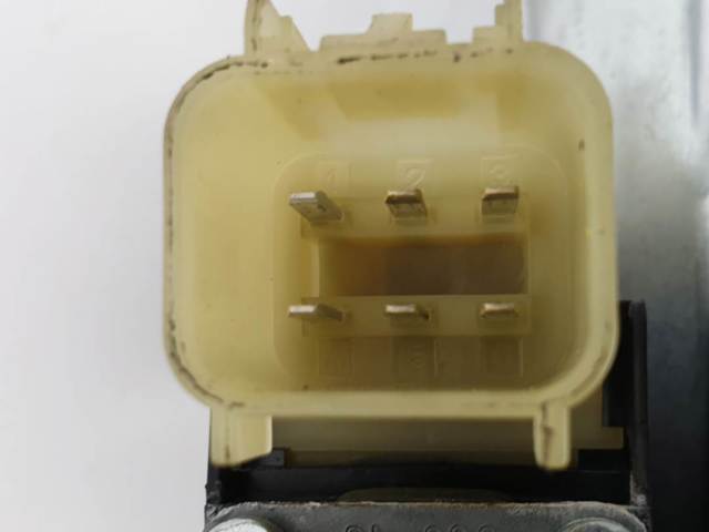 0130822733 Ford