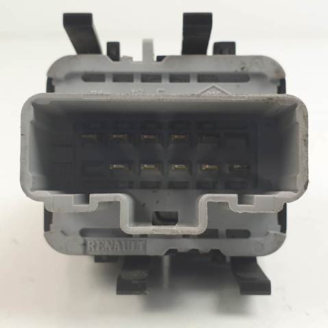 015088D Renault (RVI)