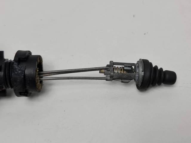 Espelho de retrovisão direito 0157179 FIAT