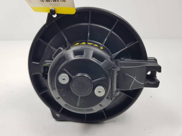 Motor de ventilador de forno (de aquecedor de salão) 0160700610 TOYOTA