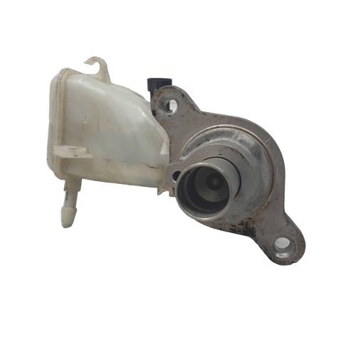 Cilindro mestre do freio para Opel Corsa S07
