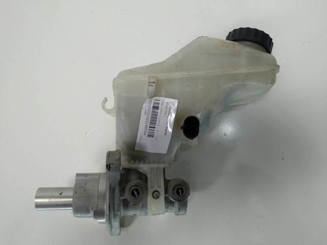 Comprar  Corsa  S07