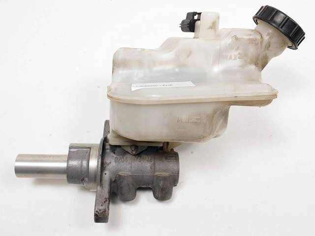 Tanque de cilindro mestre do freio (de fluido de freio) Ford Transit  V347/8 ao melhor preço