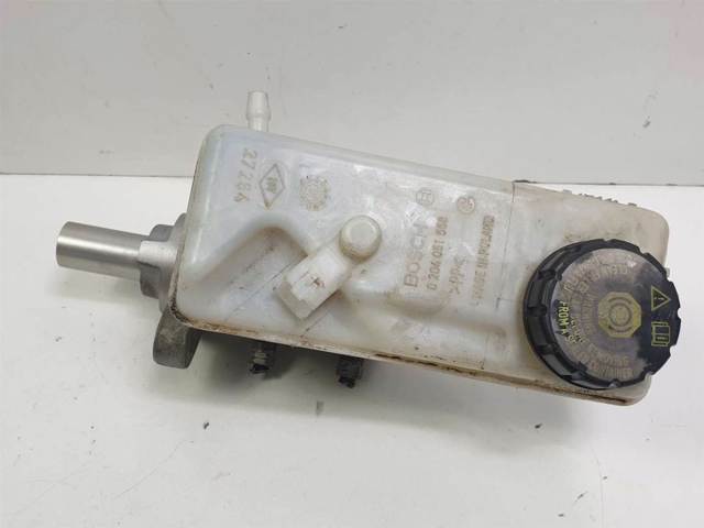 0204051558 Renault (RVI)