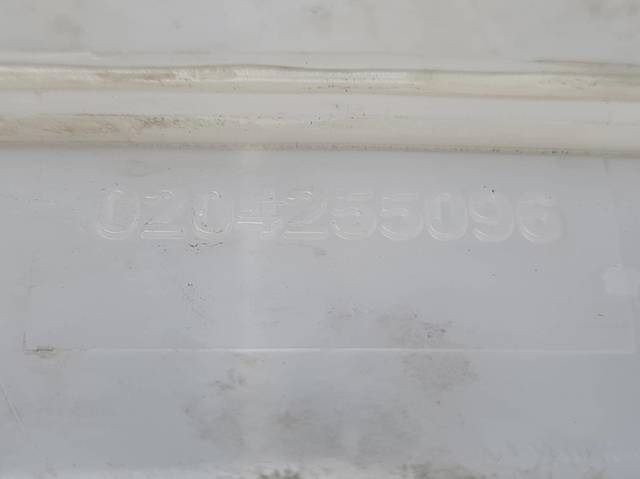 0204255096 Fiat/Alfa/Lancia