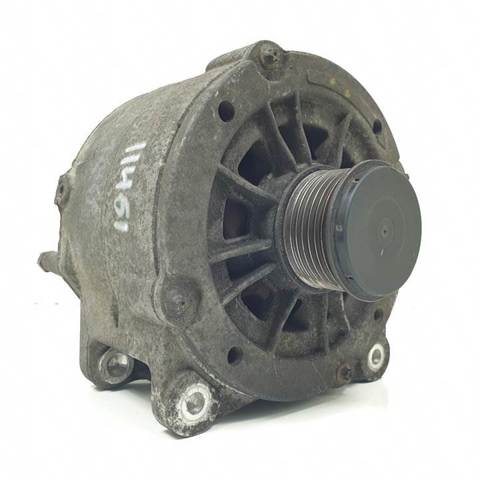 Gerador 021903026K VAG