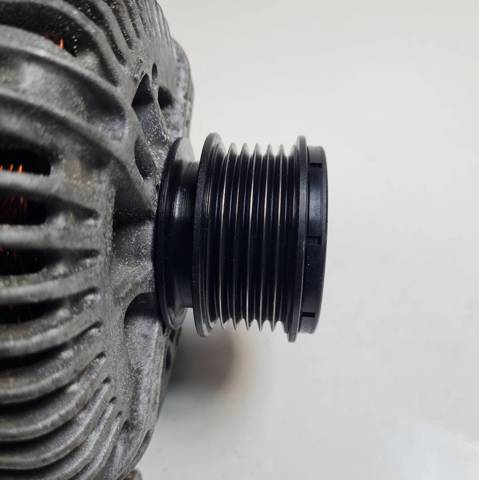 Gerador 021903026L VAG