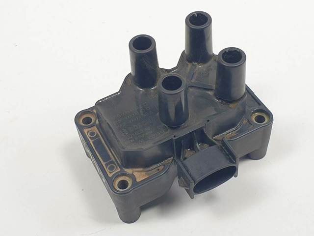 Bobina de ignição 0221503490 FORD