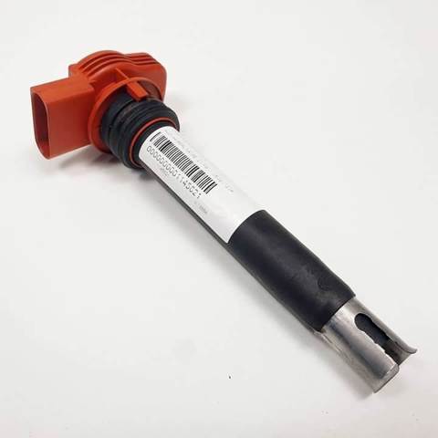 Bobina de ignição 0221604800 VAG