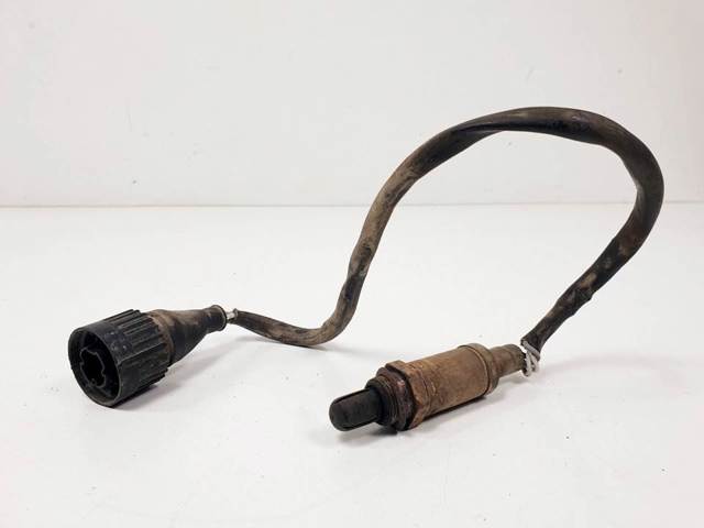 Sonda lambda, sensor de oxigênio 0258003231 BMW
