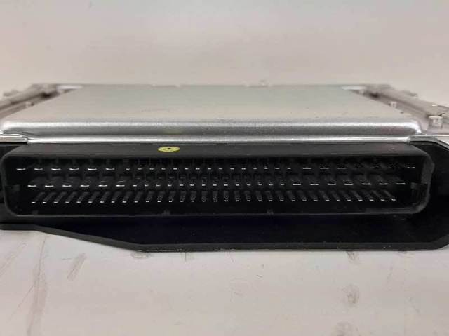 0260002360 BMW