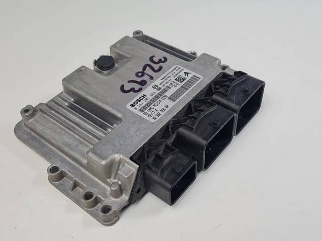 0261201863 Peugeot/Citroen