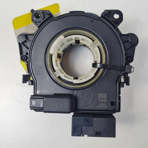 Sensor do ângulo de viragem do volante de direção 0265005571 NISSAN