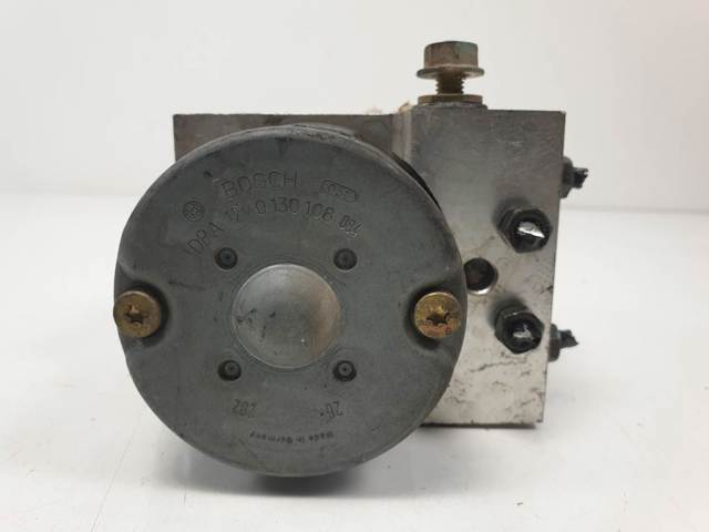 0265216722 Peugeot/Citroen