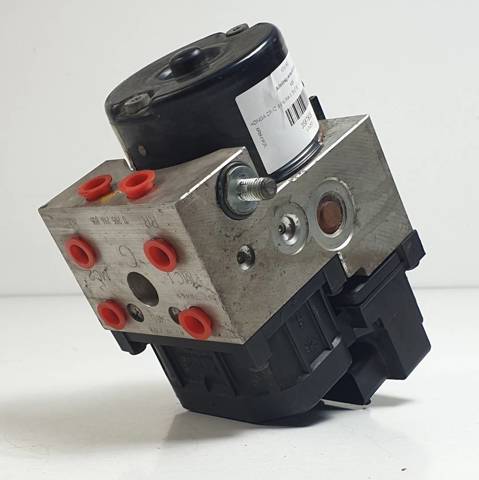Comprar  A4  8D2