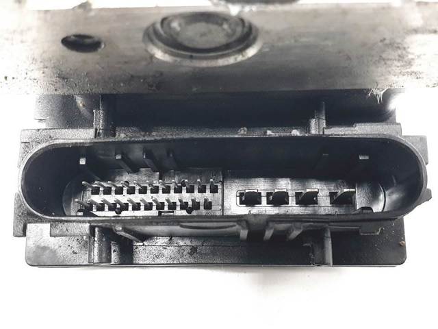 0265231734 Renault (RVI)