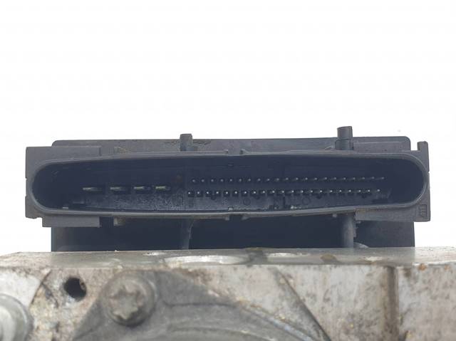 Unidade hidráulico de controlo ABS 0265235070 HYUNDAI