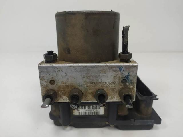 0265800415 Peugeot/Citroen