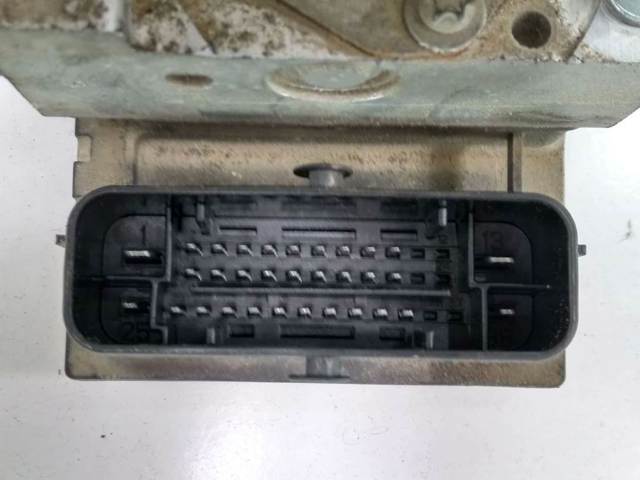 0265800662 Fiat/Alfa/Lancia