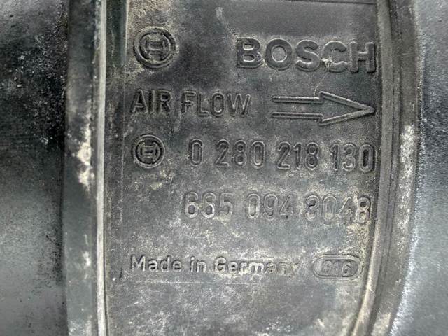 0280218130 Ssang Yong