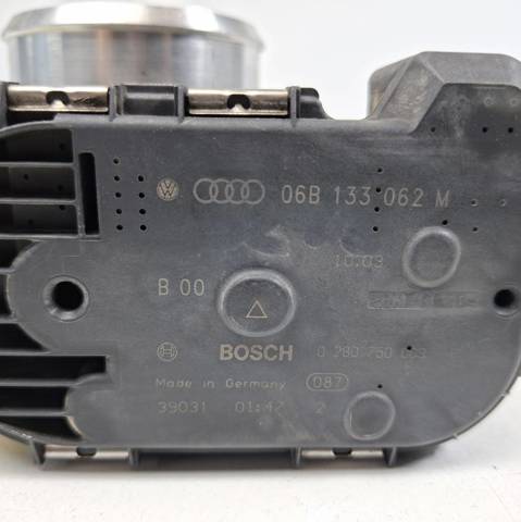  para Audi A4  (8D2)