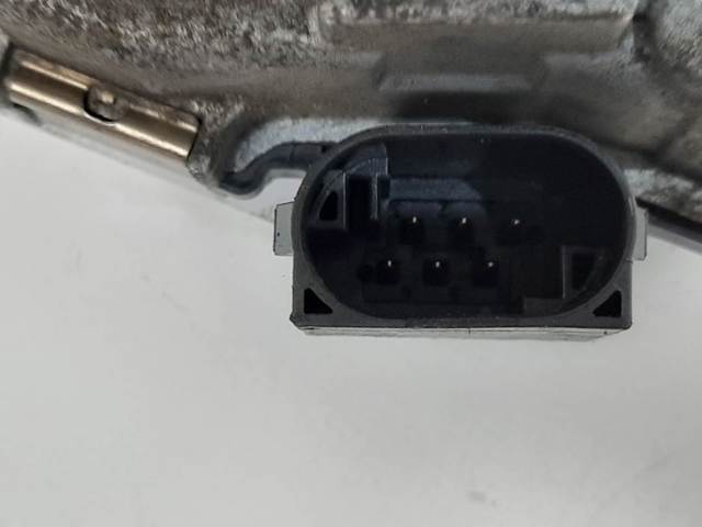 Comprar  Astra  F48, F08
