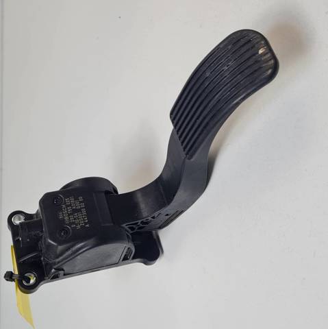 Pedal de gás (de acelerador) 0280755025 VAG