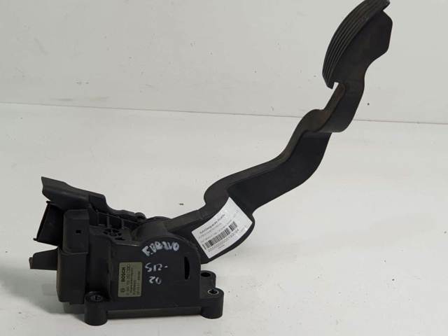 Comprar  Bravo II 198