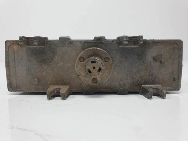 0281001809 Renault (RVI)
