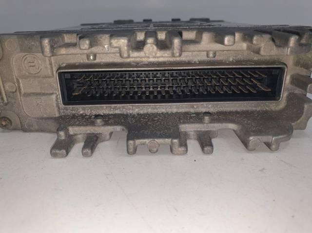0281001995 Renault (RVI)