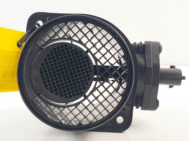 Sensor de fluxo (consumo) de ar, medidor de consumo M.A.F. - (Mass Airflow) para KIA Sorento JC