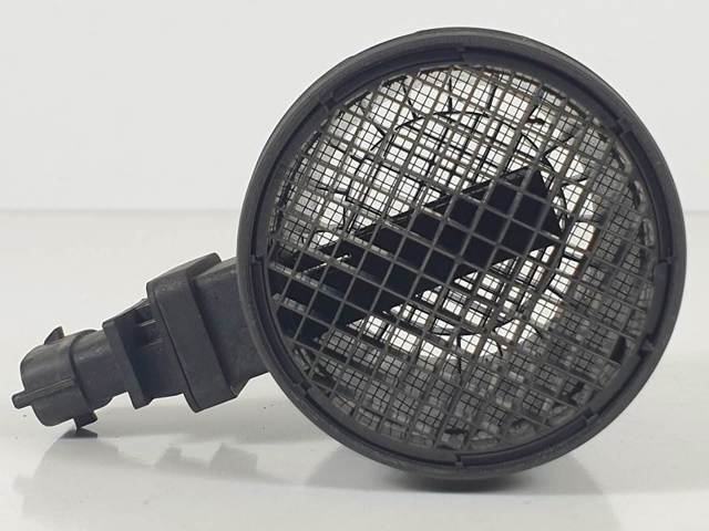 Sensor de fluxo (consumo) de ar, medidor de consumo M.A.F. - (Mass Airflow) para Opel Combo 