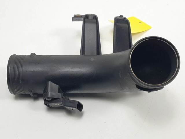 Sensor de pressão de supercompressão 0281006060 VAG