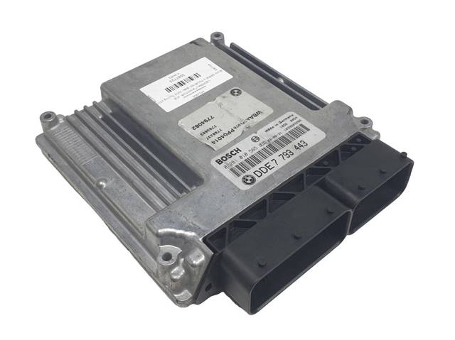 0281010565 BMW