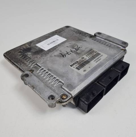 0281010819 Renault (RVI)