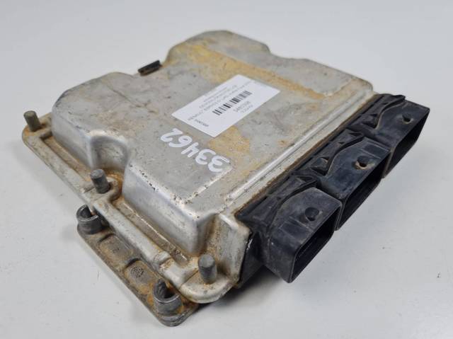 0281011101 Renault (RVI)