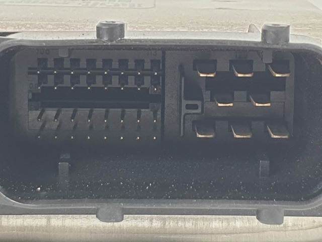 0281011201 VAG