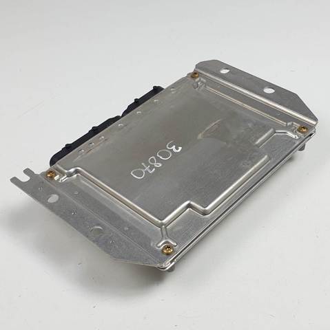 0281011283 Hyundai/Kia