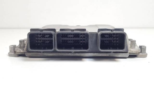 0281011343 Peugeot/Citroen