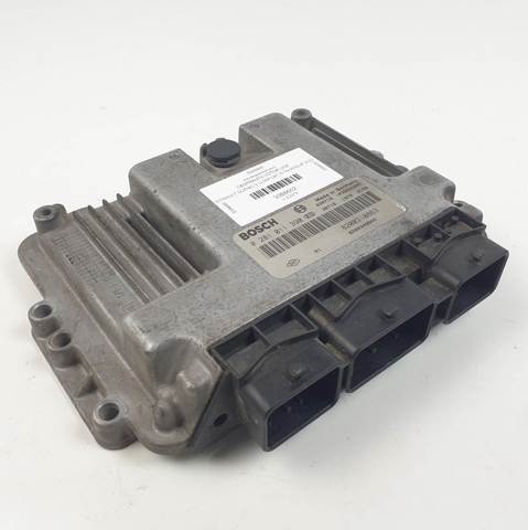 0281011390 Renault (RVI)