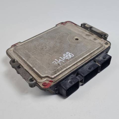 0281011432 Renault (RVI)