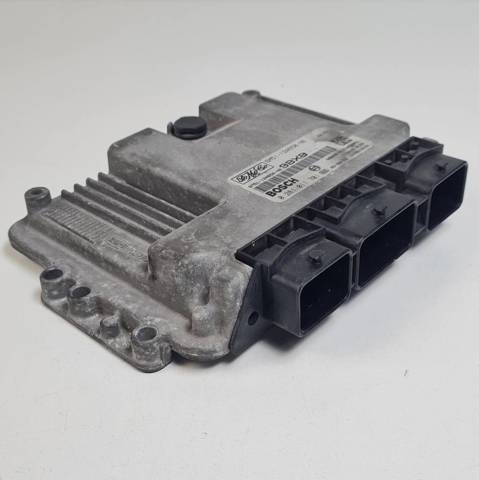 0281011701 Ford