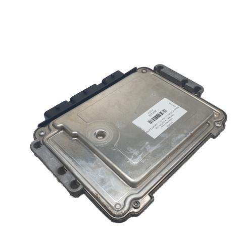 0281011776 Renault (RVI)