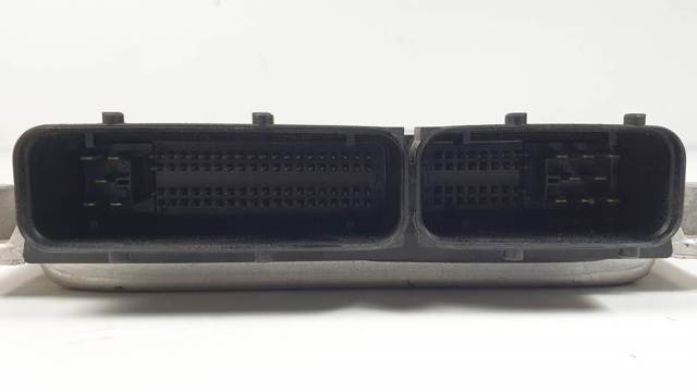 0281012318 VAG