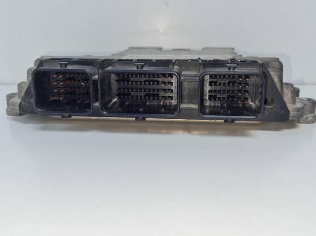 0281012620 Peugeot/Citroen