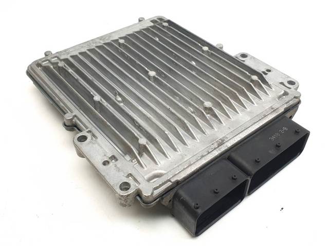 0281014671 Land Rover
