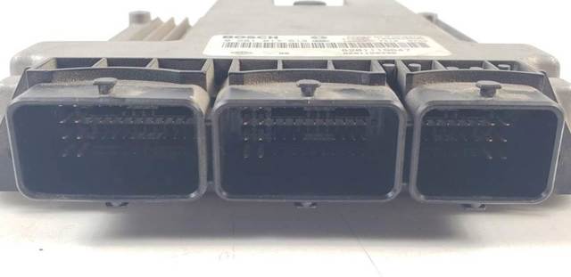 0281017613 Renault (RVI)