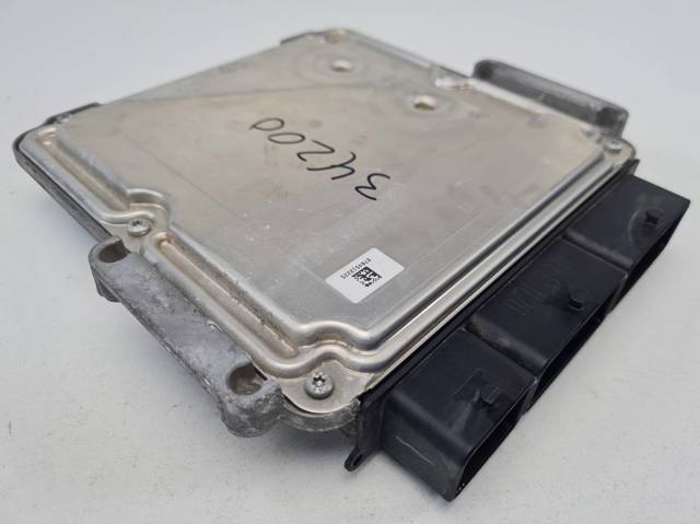0281019075 Renault (RVI)