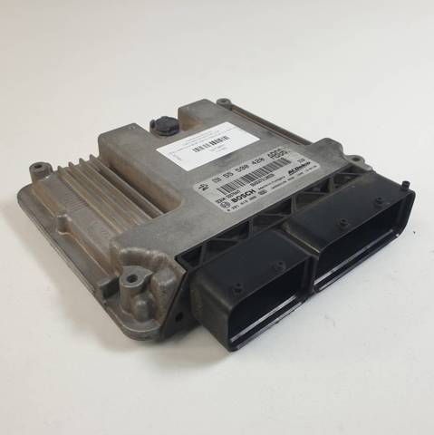 0281019088 Opel