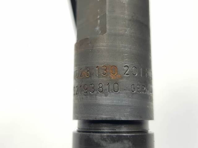 028130201R VAG